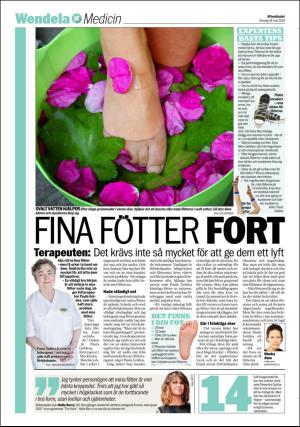 aftonbladet_3x-20160518_000_00_00_022.pdf