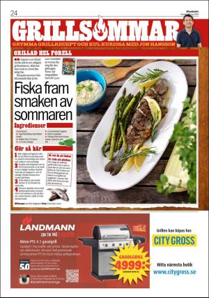 aftonbladet_3x-20160518_000_00_00_024.pdf