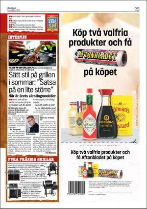 aftonbladet_3x-20160518_000_00_00_025.pdf