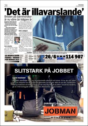 aftonbladet_3x-20160518_000_00_00_026.pdf