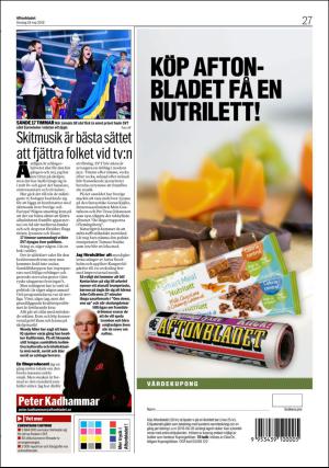 aftonbladet_3x-20160518_000_00_00_027.pdf