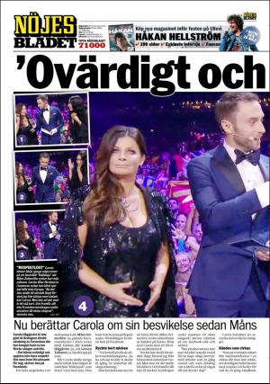 aftonbladet_3x-20160518_000_00_00_028.pdf