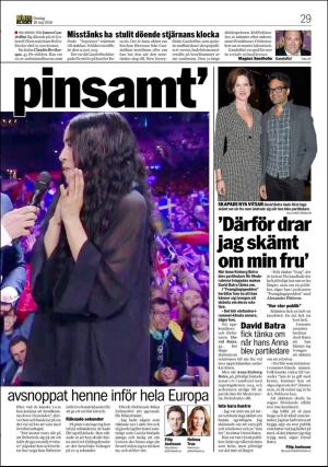 aftonbladet_3x-20160518_000_00_00_029.pdf