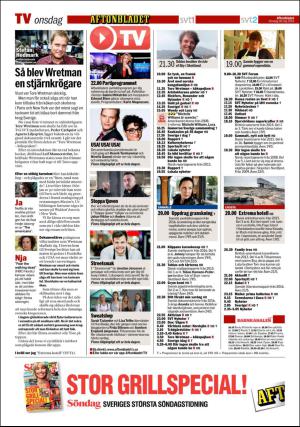 aftonbladet_3x-20160518_000_00_00_038.pdf