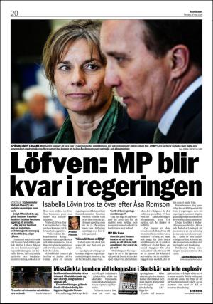 aftonbladet_3x-20160519_000_00_00_020.pdf