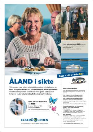 aftonbladet_3x-20160519_000_00_00_037.pdf