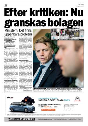 aftonbladet_3x-20160519_000_00_00_038.pdf