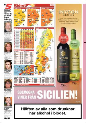 aftonbladet_3x-20160519_000_00_00_056.pdf