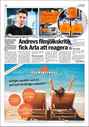 aftonbladet_3x-20160522_000_00_00_018.pdf