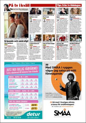 aftonbladet_3x-20160522_000_00_00_048.pdf