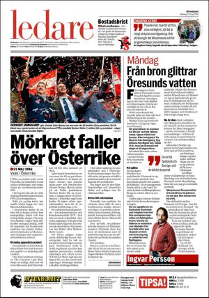 aftonbladet_3x-20160523_000_00_00_002.pdf