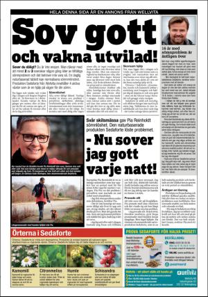 aftonbladet_3x-20160523_000_00_00_003.pdf