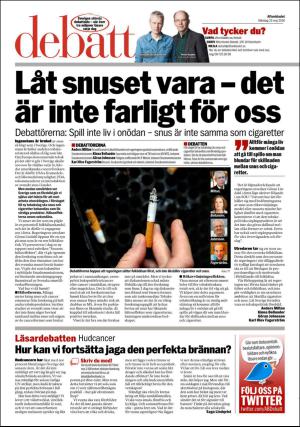 aftonbladet_3x-20160523_000_00_00_006.pdf