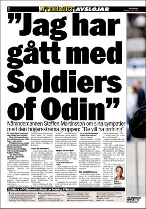 aftonbladet_3x-20160523_000_00_00_008.pdf