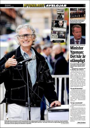 aftonbladet_3x-20160523_000_00_00_009.pdf