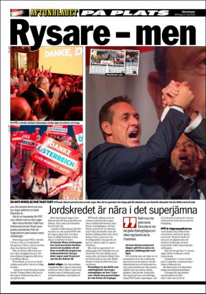 aftonbladet_3x-20160523_000_00_00_010.pdf