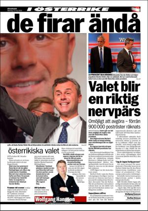 aftonbladet_3x-20160523_000_00_00_011.pdf