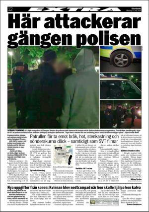 aftonbladet_3x-20160523_000_00_00_012.pdf