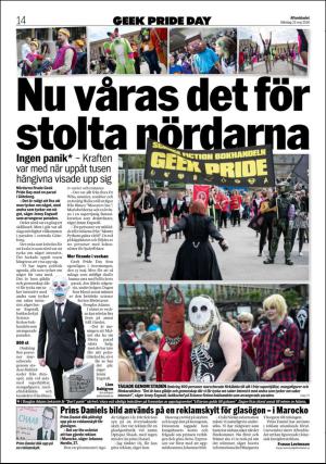 aftonbladet_3x-20160523_000_00_00_014.pdf