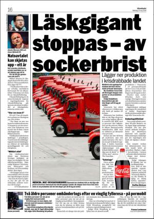 aftonbladet_3x-20160523_000_00_00_016.pdf