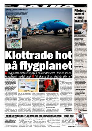 aftonbladet_3x-20160523_000_00_00_017.pdf