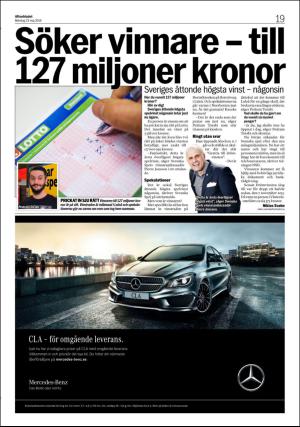 aftonbladet_3x-20160523_000_00_00_019.pdf