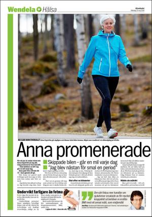 aftonbladet_3x-20160523_000_00_00_020.pdf