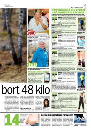 aftonbladet_3x-20160523_000_00_00_021.pdf