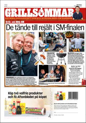 aftonbladet_3x-20160523_000_00_00_022.pdf