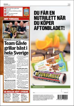 aftonbladet_3x-20160523_000_00_00_023.pdf