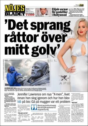 aftonbladet_3x-20160523_000_00_00_024.pdf