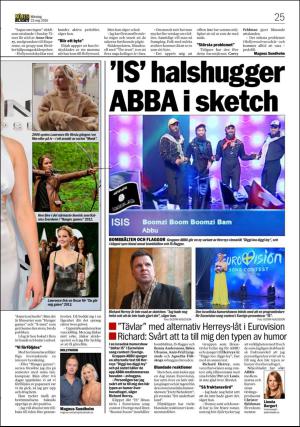 aftonbladet_3x-20160523_000_00_00_025.pdf