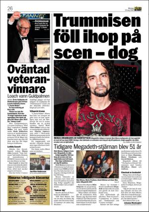 aftonbladet_3x-20160523_000_00_00_026.pdf