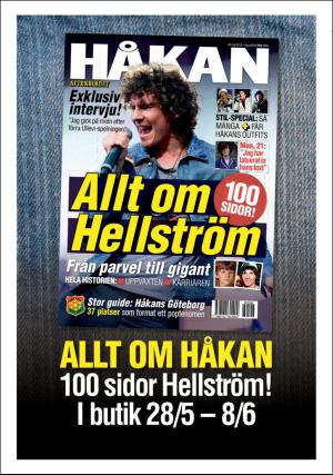 aftonbladet_3x-20160523_000_00_00_028.pdf