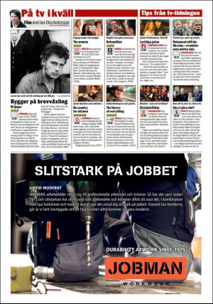 aftonbladet_3x-20160523_000_00_00_032.pdf