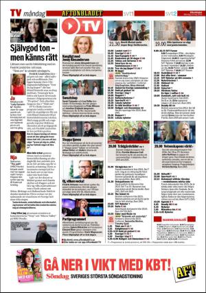 aftonbladet_3x-20160523_000_00_00_034.pdf