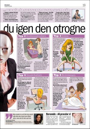 aftonbladet_3x-20160524_000_00_00_019.pdf