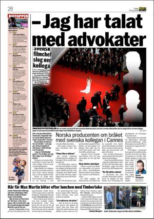 aftonbladet_3x-20160524_000_00_00_026.pdf