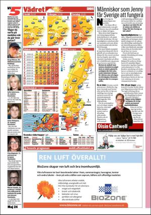 aftonbladet_3x-20160524_000_00_00_036.pdf