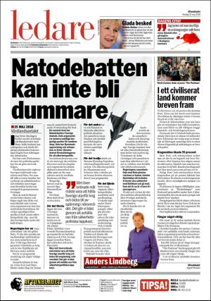 aftonbladet_3x-20160525_000_00_00_002.pdf