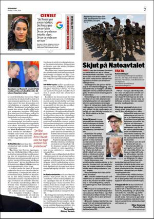 aftonbladet_3x-20160525_000_00_00_005.pdf