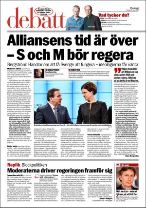 aftonbladet_3x-20160525_000_00_00_006.pdf