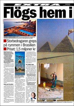 aftonbladet_3x-20160525_000_00_00_008.pdf