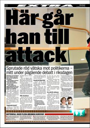 aftonbladet_3x-20160525_000_00_00_010.pdf