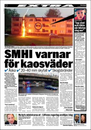 aftonbladet_3x-20160525_000_00_00_012.pdf