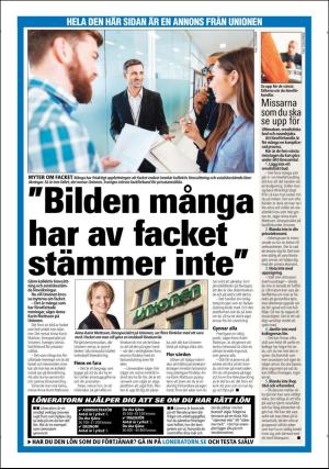 aftonbladet_3x-20160525_000_00_00_013.pdf