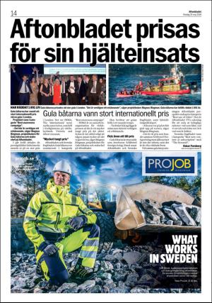 aftonbladet_3x-20160525_000_00_00_014.pdf