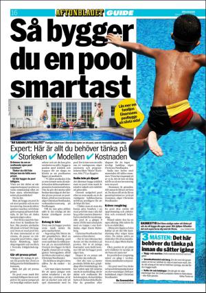 aftonbladet_3x-20160525_000_00_00_016.pdf