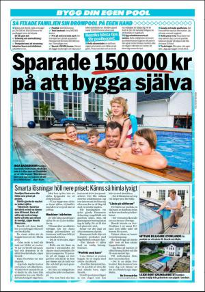 aftonbladet_3x-20160525_000_00_00_018.pdf