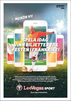 aftonbladet_3x-20160525_000_00_00_019.pdf